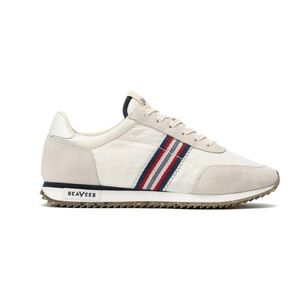 Seavees Royal Runner